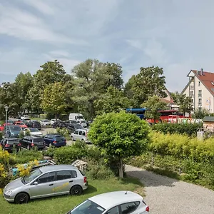 https://ferienwohnung-eyrich-og.com-bavaria.com