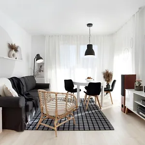 https://honey-apartment.gdanskhotel.org