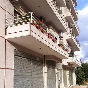 https://drini-apartments.albaniahotels.org