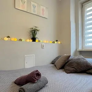 https://jager-room.gdanskhotel.org
