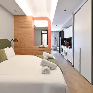  Apartment Amazing Pad - No Load Shedding