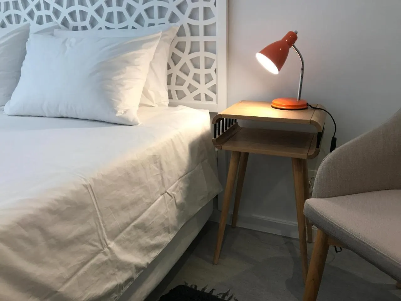 De Waterkant Piazza Apartments Cape Town