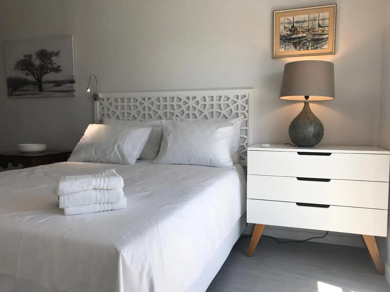 De Waterkant Piazza Apartments Cape Town South Africa